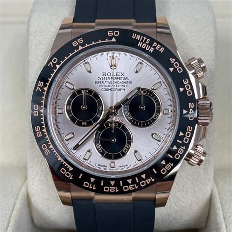 rolex daytona preis|rolex daytona 2022 price.